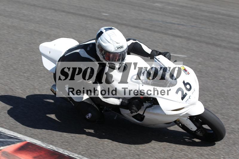 /Archiv-2022/08 17.04.2022 Speer Racing ADR/Gruppe gelb/26